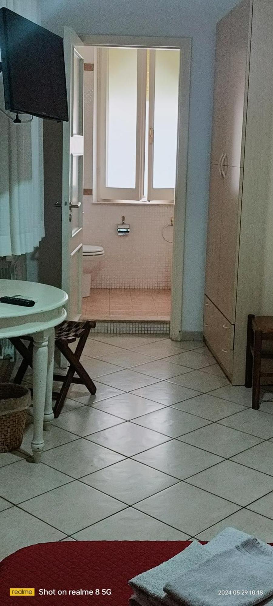 Almaran B&B Trapani Port & City Eksteriør billede